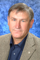 Сергей Борисевич